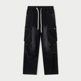 Picture of Chrome Hearts Pant Long _SKUChromeHeartsM-3XLaztxB45614392